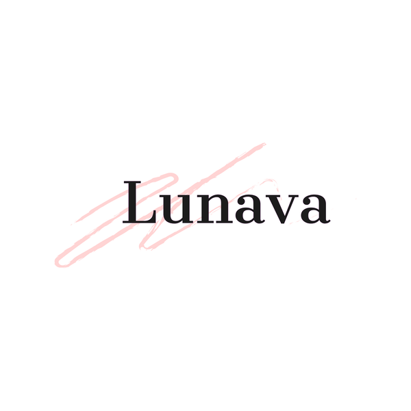Lunava